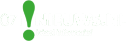 071nieuws.nl