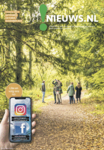 Scherm_afbeelding-2023-09-22-om-10.51.20-600x864