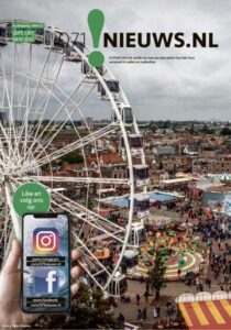 cover-herfst-2022-600x858