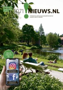 cover-maart-22-600x858