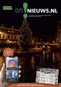 nr 4 uitgaven nov 2022.indd