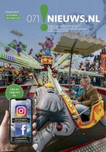 cover-september-2021-600x858