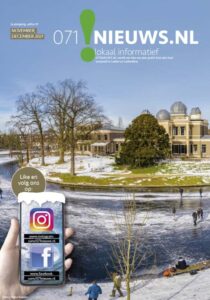 cover-winter-2021-600x858