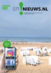 cover-zomer-22-1-600x858