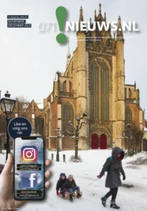 nr-3-uitgaven-oktober-2023-high-1-600x859