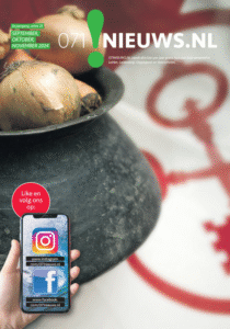 Screenshot 2025-10-10 001052