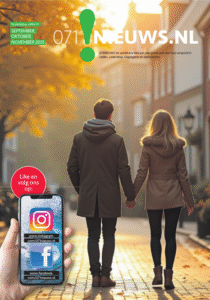 image_2025-10-19_205835688