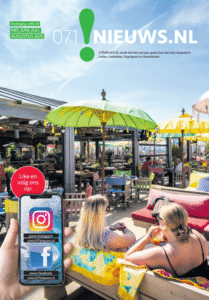 image_2025-10-19_210308275