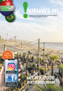 cover nummer 1 2026